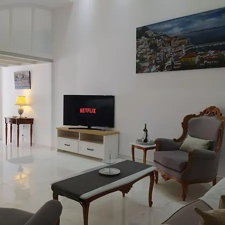 Hydra's Harbor House Apartment Hydra (Saronic Islands)